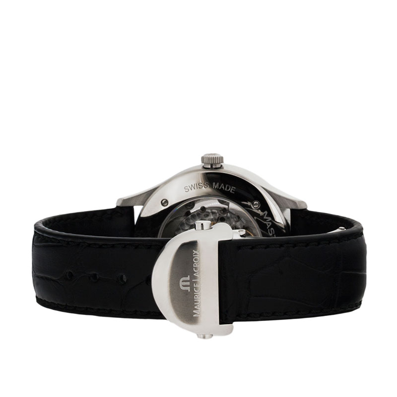 Maurice Lacroix MP6807-SS001-112